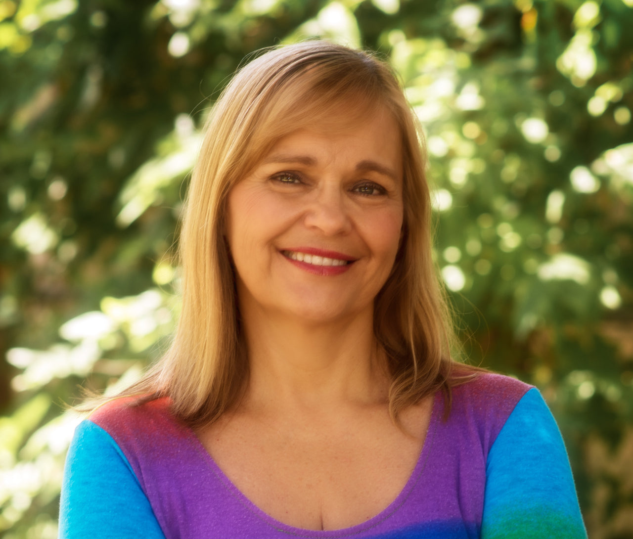 Essential Oil Consult (Consulta de aceites esenciales)